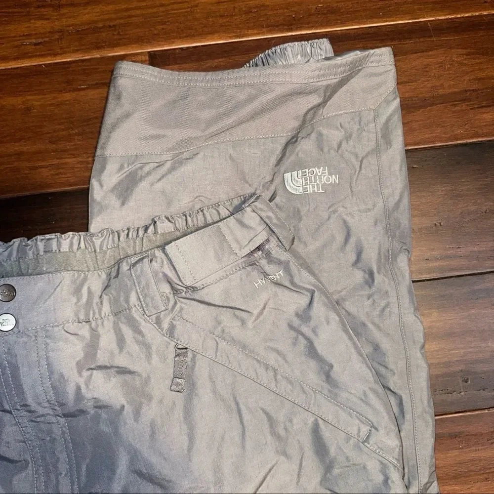 The North Face Men Pants
